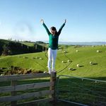 barbarabelser - @barbarabelser - Instagram