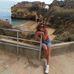 Barbara Belz - Facebook