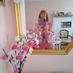 Barbara Belz - @barbara.belz.12 - Instagram