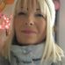 Barbara Belz - Facebook