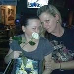 Barbara Belz - @belz672 - Instagram