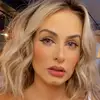 Bárbara Belz H. - @barbara.belz_746 - TikTok