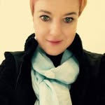 Barbara Bełzak - @barbarabelzak - Instagram