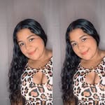 Barbara belzares - @barbara_belzares_ - Instagram