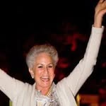 Barbara Belzberg - @barbarabelzberg - Instagram