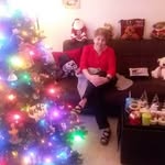 Barbara Belzer - @barbara.belzer - Instagram