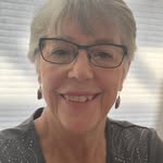 Barbara Belzer - @barbara.belzer.7 - Instagram