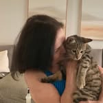 Barbara Bełzowska - @barbarabelzowska - Instagram