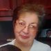 Barbara Lilianna Belzak - Facebook