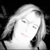 Barbara McNeill Belz - @bmb1064 - TikTok