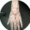 barbarabelz27 - @barbarabelz27 - TikTok