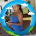 Barbara Bamboua - Facebook