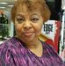 Barbara Bembo - Facebook