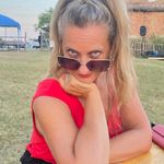 Barbara Bembo - @barbara_bembo - Instagram