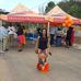 Barbara Bhembe - Facebook