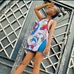 Barbara Bwembi - Facebook