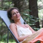 Barbara | Embodiment & Traumaarbeit für feinfühlige Menschen - @barbara_somaway - Instagram