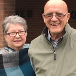 Barb Bement - @barbarabement212 - Instagram