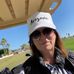 Barb Bement - Facebook