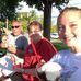 Barb Bement - Facebook