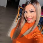 Barbara Bement - @welotok977 - Instagram