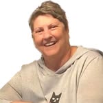 Barbara Bement - @barbarabement - Instagram