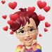 Barbara Bement - Facebook