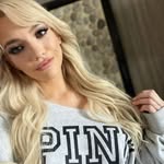 Barbara Bement - @tadejo9449 - Instagram