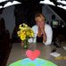 Barbara Bement - Facebook