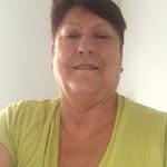 Barbara Bement - @bementbarbara - Instagram