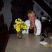 Barbara Bement O'Reilly - Facebook