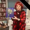barbarabementorei - @barbarabementorei - TikTok