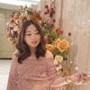 Barbara Ben263 - @barbaraben - TikTok
