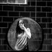 Barbara Ben - Facebook