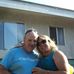 Barbara Ben - Facebook