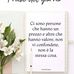 Barbara Benes - Facebook