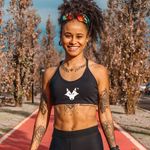 Barbara Benites lorenti - @barbarabenitesfisio - Instagram
