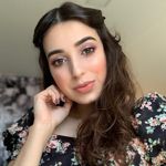 Bárbara Benjamim - @barbarabenjamim - Instagram