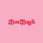 Barbara Bennett - @barbarabennett__ - Instagram