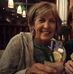 Barb Benak Bergstrom - Facebook