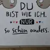 Barbara - @barbara_bennek - TikTok