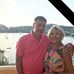 Barbara Benas Marty - Facebook