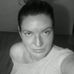 Barbara Bieniek - Facebook