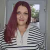 🦩Barbi🦩 - @barbarabenak - TikTok