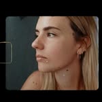 𝐁𝐚𝐫𝐛𝐚𝐫𝐚 - @barbarabenassi_ - Instagram