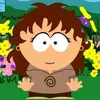 Barbara Benassi585 - @barbarabenassi585 - TikTok