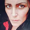 Barbara Benassi - @barbarabenassi1 - TikTok