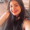 Barbara Benassi - @barbara_benassi - TikTok