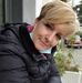 Barbara Benassi - Facebook