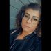 Barbara Benassi - Facebook